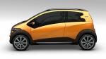 Proton EMAS Country Concept 2010 года